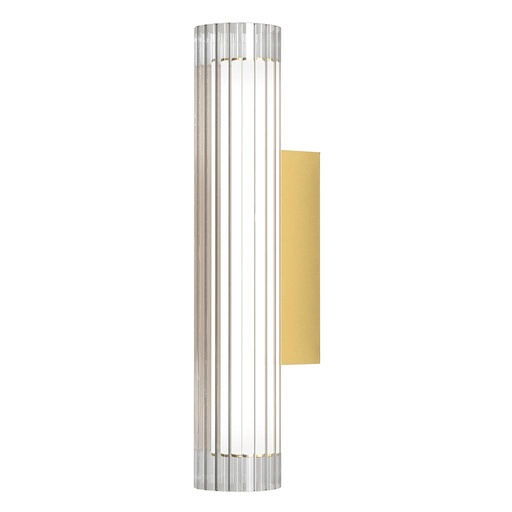 [AST-1409057] ASTRO LIGHTING 1409057 | IO 420 - MATT GOLD