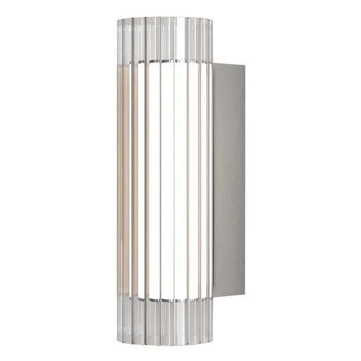 [AST-1409054] ASTRO LIGHTING 1409054 | IO 265 - POLISHED CHROME