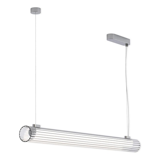 [AST-1409061] ASTRO LIGHTING 1409061 | IO PENDANT 1000 - POLISHED CHROME