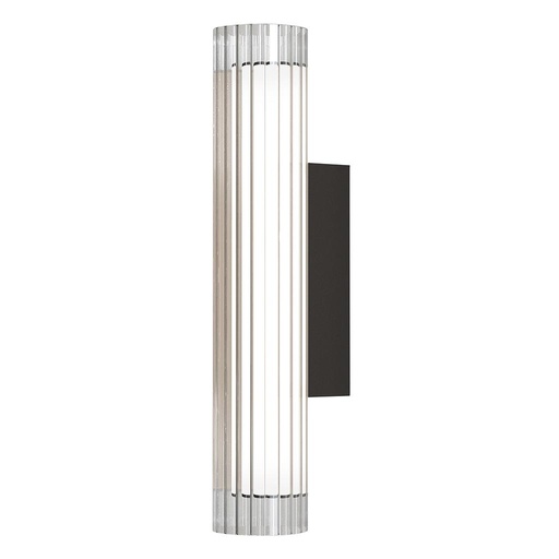 [AST-1409056] ASTRO LIGHTING 1409056 | IO 420 - MATT BLACK