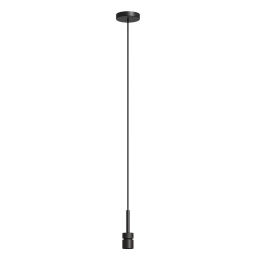 [AST-1184020] ASTRO LIGHTING 1184020 | PENDANT SUSPENSION KIT 4 MATT BLACK IP20