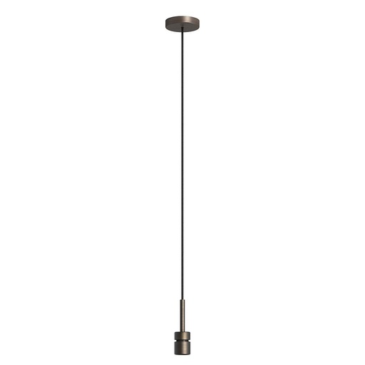 [AST-1184021] ASTRO LIGHTING 1184021 | PENDANT SUSPENSION KIT 4 BRONZE IP20