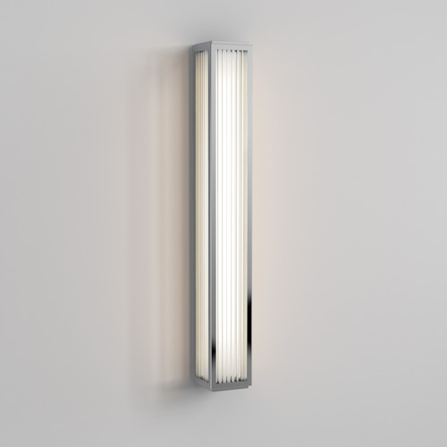 [AST-1370013] ASTRO LIGHTING 1370013 | BOSTON 600 POLISHED CHROME IP44