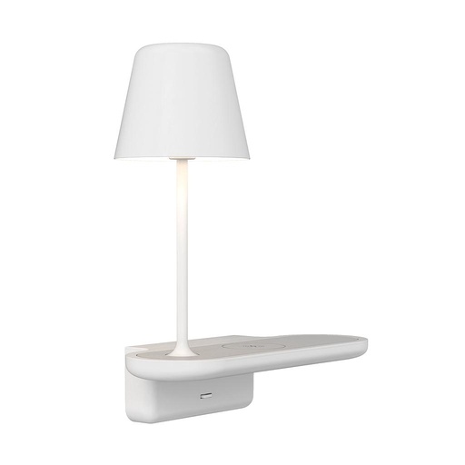 [AST-1446001] ASTRO LIGHTING 1446001 | ITO - MATT WHITE