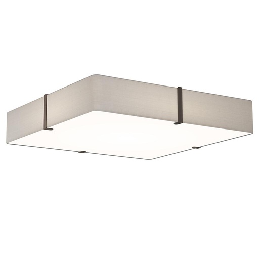 [AST-1462004] ASTRO LIGHTING 1462004 | CEILING BASE 610 MATT WHITE IP20
