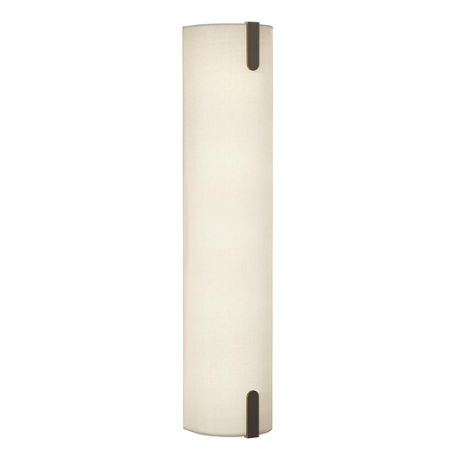[AST-1469004] ASTRO LIGHTING 1469004 | ELBA 600 WALL - PUTTY FABRIC