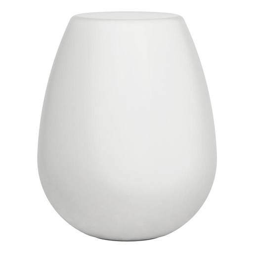 [AST-5036007] ASTRO LIGHTING 5036007 | TACOMA TULIP GLASS - WHITE (OPAL)