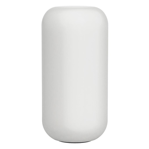 [AST-5036009] ASTRO LIGHTING 5036009 | TACOMA REED GLASS - WHITE (OPAL)