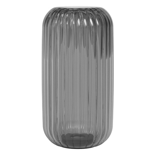 [AST-5036010] ASTRO LIGHTING 5036010 | TACOMA REED RIBBED GLASS SMOKE