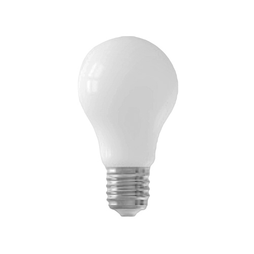 [AST-6004132] ASTRO LIGHTING 6004132 | LAMP E27 LED 7.5W 2700K DIMMABLE - GLOSS WHITE