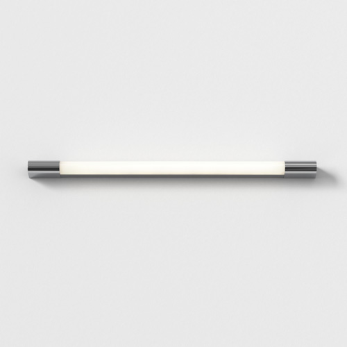 [AST-1084034] ASTRO LIGHTING 1084034 | PALERMO 900 LED - POLISHED CHROME