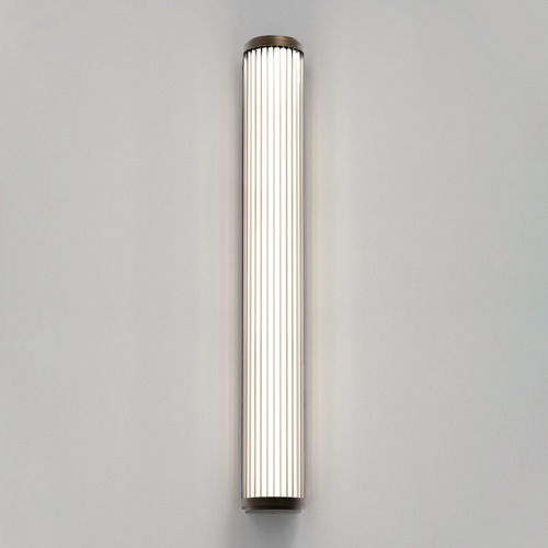 [AST-1380082] ASTRO LIGHTING 1380082 | VERSAILLES 600 - BRONZE