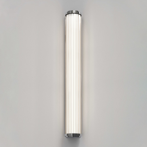 [AST-1380084] ASTRO LIGHTING 1380084 | VERSAILLES 600 - POLISHED CHROME