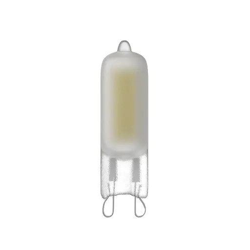 [AST-6004133] ASTRO LIGHTING 6004133 | LAMP G9 LED 2W 3000K - FROSTED
