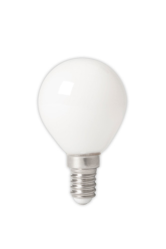 [AST-6004139] ASTRO LIGHTING 6004139 | LED E14 CALEX BALL 4.5W 2700K DIMMABLE -