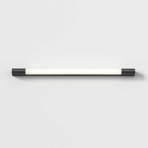 [AST-1084037] ASTRO LIGHTING 1084037 | PALERMO 900 LED MATT BLACK IP44