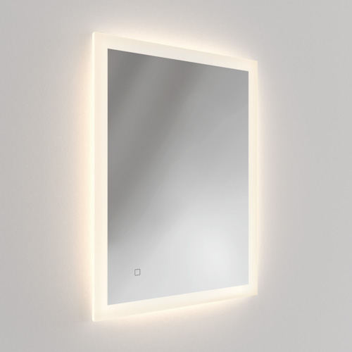 [AST-1486003] ASTRO LIGHTING 1486003 | ASCOT 800 MIRROR GLASS IP44