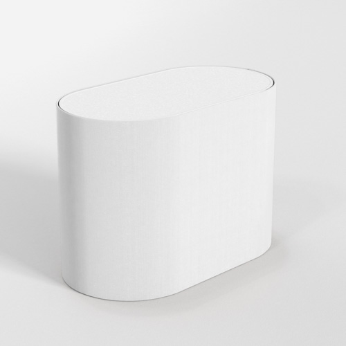 [AST-5043006] ASTRO LIGHTING 5043006 | STADIUM 300 - WHITE