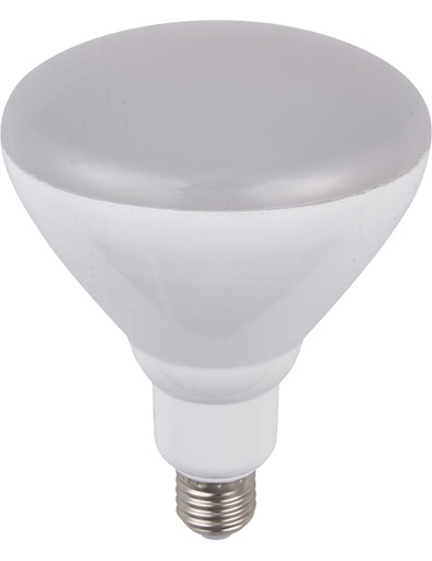 [SPL-L271251727] SPL LIGHTING L271251727 | LED E27 R125X170MM 230V 1150LM 15W 2700K 827 110° AC DIMMABLE