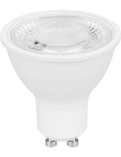 [SPL-L642767527] SPL LIGHTING L642767527 | LED GU10 50X55 230V 675LM 6W 827 36° AC DIM