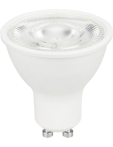 [SPL-L642700027] SPL LIGHTING L642700027 | LED GU10 50X55 230V 1000LM 7.5W 827 45° AC DIM