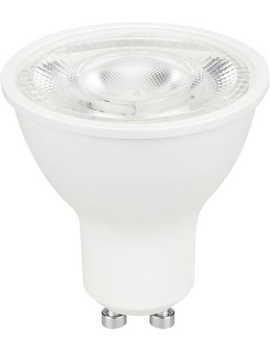 [SPL-L642700027] SPL LIGHTING L642700027 | LED GU10 MR16 50X55 230V 1000LM 7.5W 827 45° AC DIM