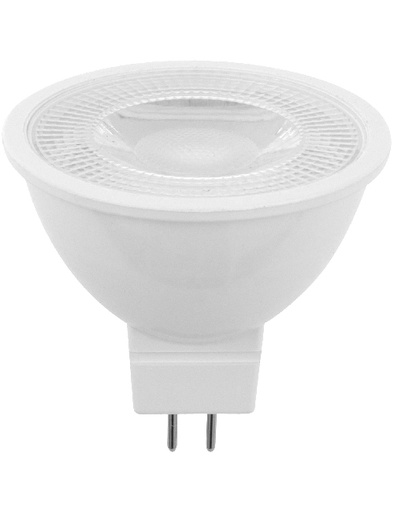 [SPL-L642742630] SPL LIGHTING L642742630 | LED GU5.3 50X48 24-30V 425LM 6W 830 38° DC NON-DIM