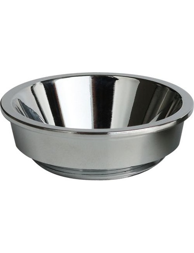 [SPL-L680000019] SPL LIGHTING L680000019 | DEEP-DECO RING 50X16 CHROME