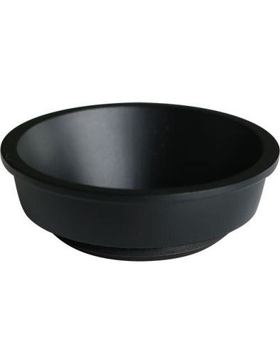 [SPL-L680000064] SPL LIGHTING L680000064 | DEEP-DECO RING 50X16 BLACK