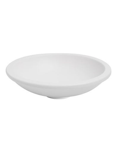 [SPL-L680000908] SPL LIGHTING L680000908 | DEEP-DECO RING ES111X30 WHITE