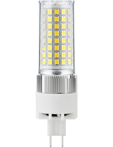 [SPL-L028522040] SPL LIGHTING L028522040 | LED G8.5 T30X105 230V 2100LM 18W 840 AC CLEAR DIM