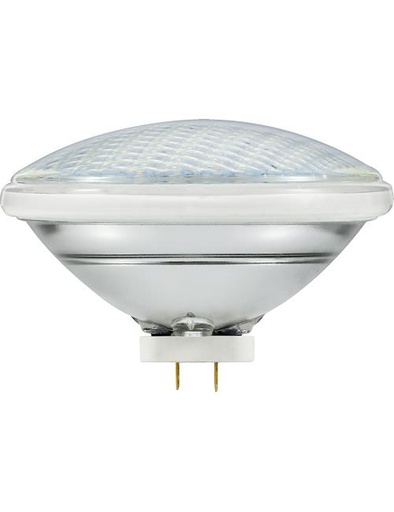 [SPL-L672303027] SPL LIGHTING L672303027 | LED GX16D PAR56 176X127MM 230V 3500LM 33W 2700K 827 120° AC CLEAR DIMMABLE