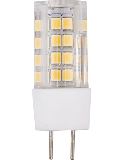 [SPL-L022550327] SPL LIGHTING L022550327 | LED GY6.35 T17X48 12V 380LM 3.5W 827 AC/DC CLEAR DIM