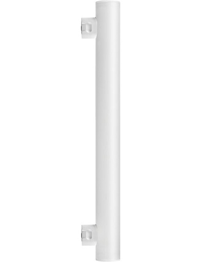 [SPL-L419950040-2] SPL LIGHTING L419950040-2 | LED S14S T30X300MM 230V 520LM 5W 4000K 840 330° AC OPAL NON-DIMMABLE