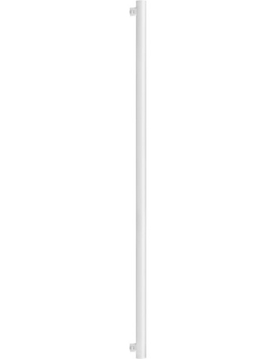 [SPL-L419899927-1] SPL LIGHTING L419899927-1 | LED S14S T30X1000MM 230V 1270LM 13W 2700K 827 270° AC OPAL DIMMABLE