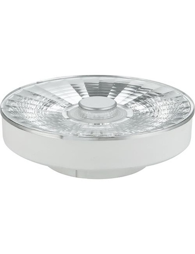 [SPL-L025130930] SPL LIGHTING L025130930 | LED GX53 75X24 230V 680LM 10W 930 30° AC CLEAR DIM L1