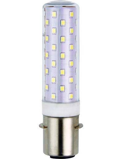 [SPL-L029890509-1] SPL LIGHTING L029890509-1 | NAVIGATION LED P28S T29X119MM 100-240V 1300LM 10W 6500K 865 AC/DC IP65 EMC APPROVED SHIP LAMP