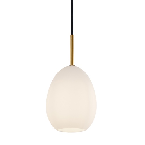 [HALO-739899] HALO DESIGN 739899 | BODØ PENDANT Ø14CM IP20