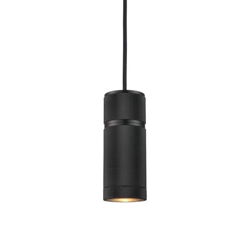 [HALO-736980] HALO DESIGN 736980 | HALO- THE SMALL PENDANT BLACK IP20