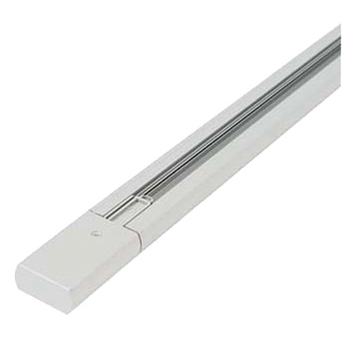 [HALO-720019] HALO DESIGN 720019 | HALO TRACK TRACK 1.2M WHITE IP20