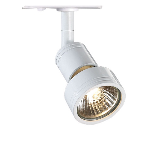 [HALO-720637] HALO DESIGN 720637 | EXPO SPOT LED 5W F. HALO-TRACK WHITE 3000K IP20