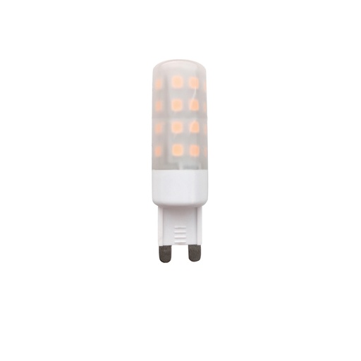 [HALO-935406] HALO DESIGN 935406 | COLORS G9 7W 700LM 3000K, 3-STEP 3000K 7W DIMMABLE IP20