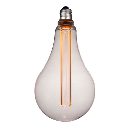 [HALO-936359] HALO DESIGN 936359 | COLORS DIM LED XL G165 5W BLITZ, 3-STEP 3000K 5W DIMMABLE IP20