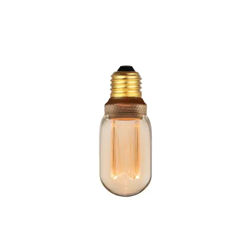 [HALO-936144] HALO DESIGN 936144 | COLORS DIM LED COMPACT E27 5W 1800K 5W DIMMABLE IP20