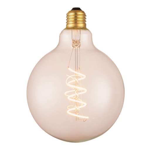 [HALO-935932] HALO DESIGN 935932 | COLORS ORIGINAL LED GLOBELIGHT E27 2W 2200K 2W DIMMABLE IP20