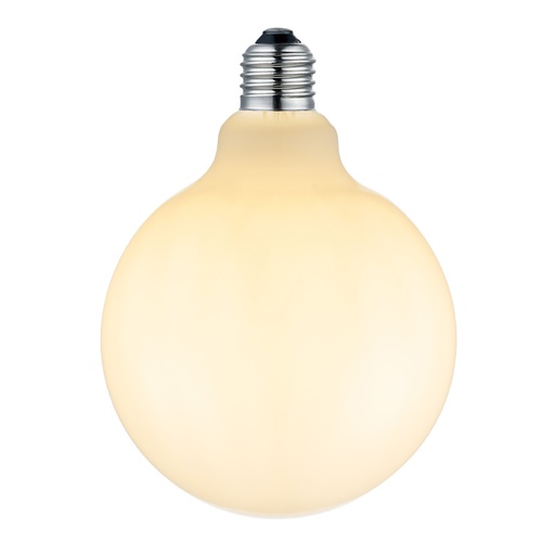 [HALO-936014] HALO DESIGN 936014 | COLORS OPAL GLOBE G125 E27 6,5W 2700K 6,5W DIMMABLE IP20