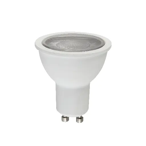 [HALO-121106] HALO DESIGN 121106 | COLORS LED GU10 6W 3-STEP 3000K IP20