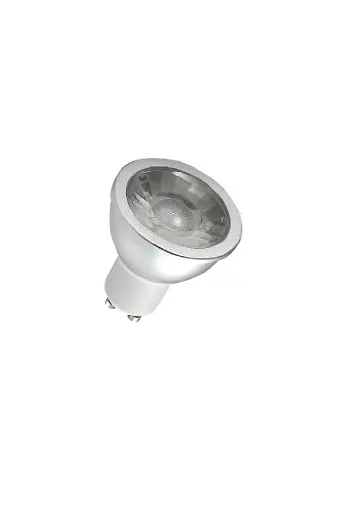 [HALO-121168] HALO DESIGN 121168 | COLORS GU10 7W DIMMABLE 3000K 700LM 3000K 7W DIMMABLE IP20
