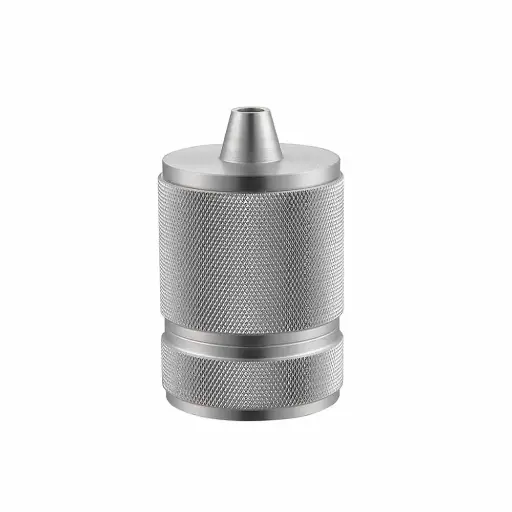 [HALO-717569] HALO DESIGN 717569 | HALO - SOCKET SILVER E27 IP20
