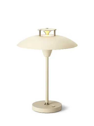 [HALO-746057] HALO DESIGN 746057 | STEPP 1-2-3 CREAM 2700K 2,5W DIMMABLE IP54